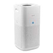 PlasmaPro 600S Smart 635 sq.ft. Black Panel True HEPA Air Purifier