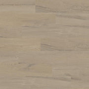 Windy Harbour Oak 22 MIL x 8.7 in. W x 48 in. L Click Lock Waterproof Luxury Vinyl Plank Flooring (20.1 sq. ft./Case)