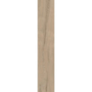 Windy Harbour Oak 22 MIL x 8.7 in. W x 48 in. L Click Lock Waterproof Luxury Vinyl Plank Flooring (20.1 sq. ft./Case)