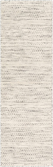 Williford Wool Area Rug