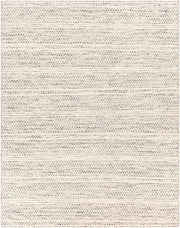 Williford Wool Area Rug