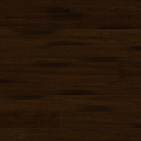 Home Decorators Collection Bamboo Flooring