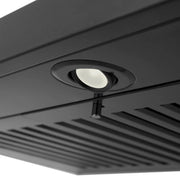 ZLINE 36 " Kitchen Package Range , Range Hood , Microwave  , Dishwasher ,  4KP-RABRH36-MWDW