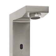 ZLINE Bliss Bath Faucet , BLS-BFS-BN