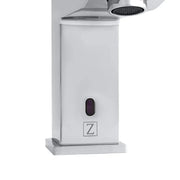 ZLINE Bliss Bath Faucet , BLS-BFS-CH