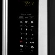ZLINE Kitchen Package Refrigerator, Range , Microwave, Dishwasher  , 4KPR-RAOTRH30-DWV