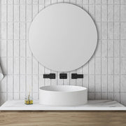 ZLINE Bliss Wall Mount Bath Faucet, BLS-BFW-MB