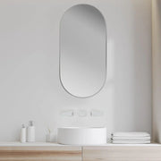 ZLINE Bliss Wall Mount Bath Faucet, BLS-BFW-CH