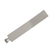 ZLINE Bliss Shower System in Brushed Nickel, BLS-SHS-BN