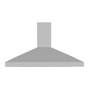 ZLINE Kitchen Package Refrigerator, Range,Range Hood , Dishwasher, 4KPR-RARH60-DWV