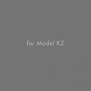 ZLINE 1 Piece Chimney Extension for 10ft. Ceiling, 1PCEXT-KZ