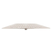 ZLINE 16" Bliss Shower Head BLS-H16-BN