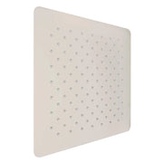 ZLINE 16" Bliss Shower Head BLS-H16-BN