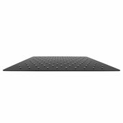 ZLINE 16" Bliss Shower Head BLS-H16-MB
