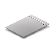 ZLINE 18" Dishwasher, Stainless panel, Stainless Tub, DWV-SN-18
