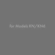 ZLINE 2 Piece Chimney Extension for 12' Ceiling, 2PCEXT-KN