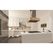ZLINE 24" Dishwasher, Custom Panel Ready, Stainless Steel Tub, DW7713-24