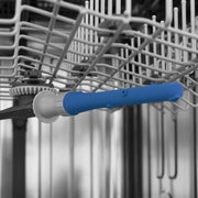 ZLINE 24" MonumentSeries 3rdRack TopTouchControl Dishwasher DWMT-RG-24