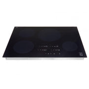 ZLINE 30" Induction Cooktop, 4 Burners, RCIND-30