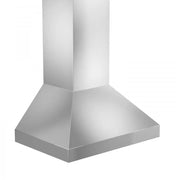 ZLINE 30" Stainless Steel Wall Range Hood, 597-30