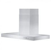 ZLINE 30" Stainless Steel Wall Range Hood KE-30