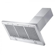 ZLINE 30" Stainless Steel Wall Range Hood KL2-30