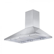 ZLINE 30" Stainless Steel Wall Range Hood KL2-30
