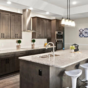 ZLINE 30" Stainless Steel Wall Range Hood KN4-30