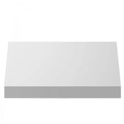 ZLINE 30" Stainless Undercabinet Range hood, 523-30