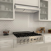 ZLINE 30" Under Cabinet Stainless Steel Range Hood 623-30