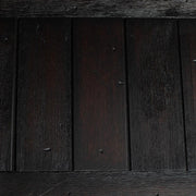 ZLINE 30"Wooden Wall Range Hood, Rustic Dark, KPDD-30