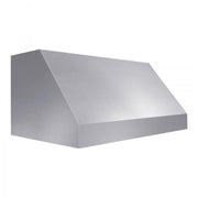 ZLINE 36" Designer Series Under Cabinet Range Hood, 8685S-36
