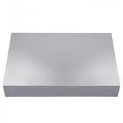 ZLINE 36" Designer Series Under Cabinet Range Hood, 8685S-36