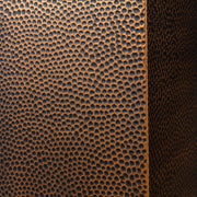 ZLINE 36" Hand-Hammered Copper Finish Wall Range Hood, 8KBH-36