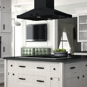 ZLINE 36" Induction Cooktop, 5 Burners, RCIND-36