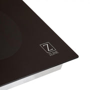 ZLINE 36" Induction Cooktop, 5 Burners, RCIND-36