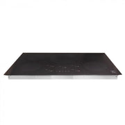 ZLINE 36" Induction Cooktop, 5 Burners, RCIND-36