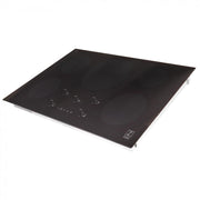 ZLINE 36" Induction Cooktop, 5 Burners, RCIND-36