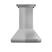 ZLINE 36" Professional Wall Range Hood, Stainless Steel, 587CRN-36