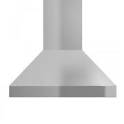 ZLINE 36" Stainless Steel Wall Range Hood 597-36