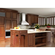 ZLINE 36" Stainless Steel Wall Range Hood 667-36