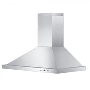 ZLINE 36" Stainless Steel Wall Range Hood KB-36