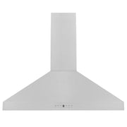 ZLINE 36" Stainless Steel Wall Range Hood KL3-36