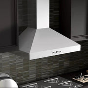 ZLINE 36" Stainless Steel Wall Range Hood KL3-36