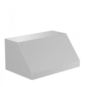 ZLINE 36" UNDER CABINET RANGE HOOD (523-36)