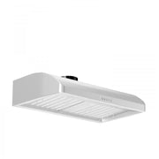 ZLINE 36" Under Cabinet Stainless Steel Range Hood 625-36