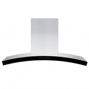 ZLINE 36" Wall Range Hood, KN6-36
