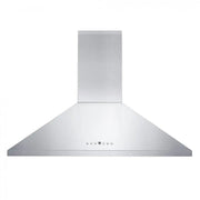 ZLINE 42" Stainless Steel Wall Range Hood KL2-42