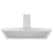 ZLINE 42" Stainless Steel Wall Range Hood KL3-42