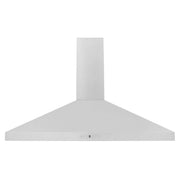 ZLINE 42" Stainless Steel Wall Range Hood KL3-42